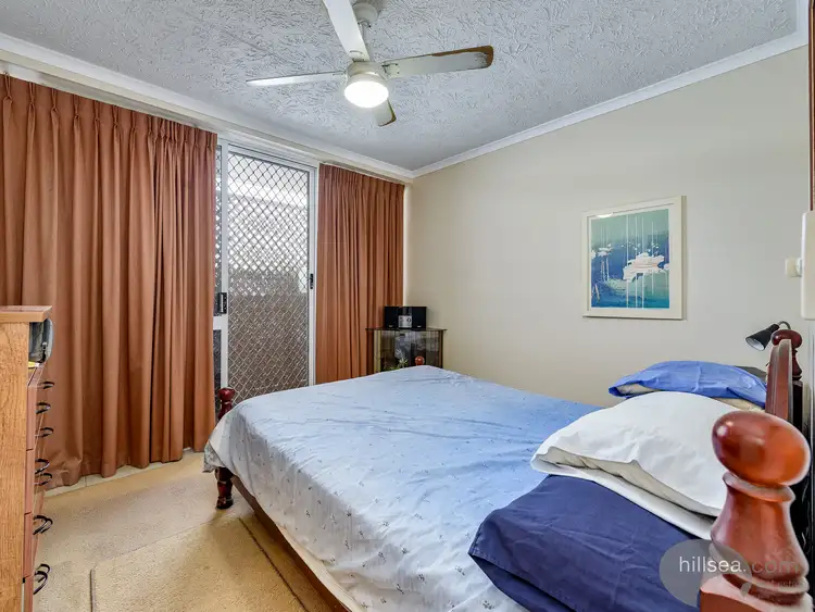 Seventh view of Homely unit listing, 5/20 Ocean Street, Mermaid Beach QLD 4218