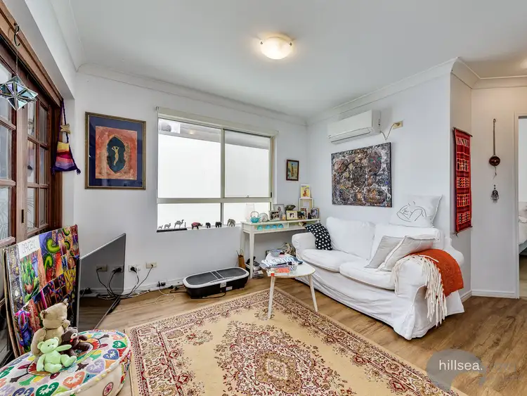 Fourth view of Homely unit listing, 22/89-91 Bayview Street, Runaway Bay QLD 4216