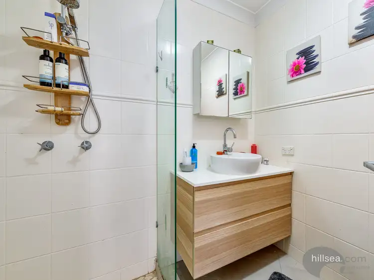 Fifth view of Homely unit listing, 22/89-91 Bayview Street, Runaway Bay QLD 4216