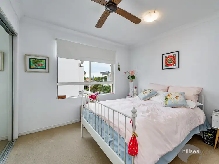 Sixth view of Homely unit listing, 22/89-91 Bayview Street, Runaway Bay QLD 4216