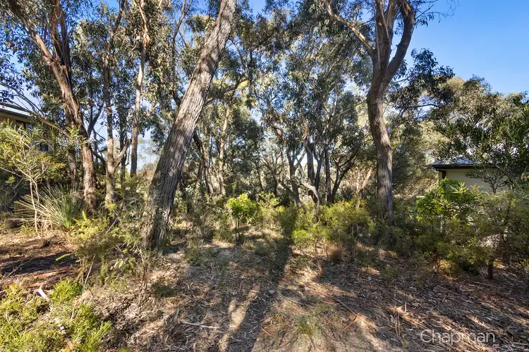 127 Victoria Street, Mount Victoria NSW 2786