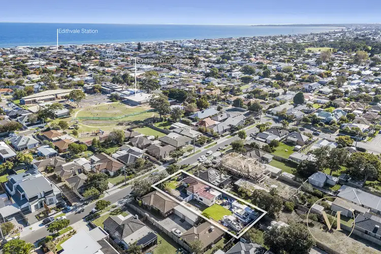 7 Munro Avenue, Edithvale VIC 3196