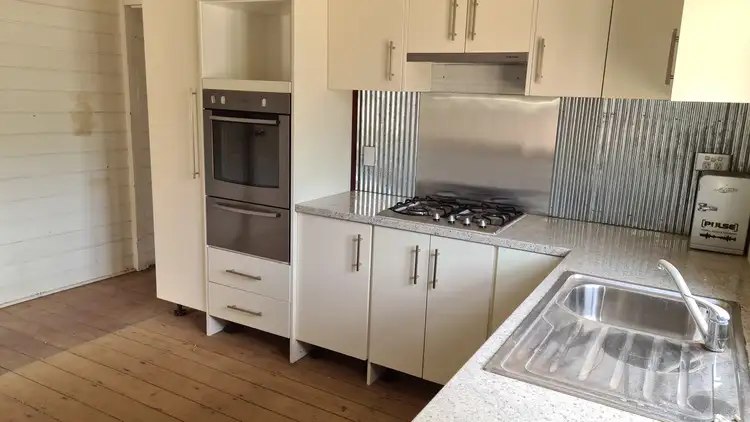 Fourth view of Homely house listing, 2 Lester Street, Mount Morgan QLD 4714