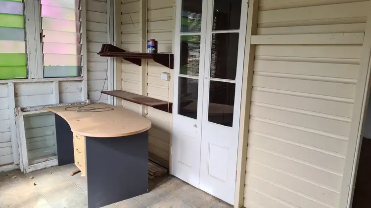 Fifth view of Homely house listing, 2 Lester Street, Mount Morgan QLD 4714