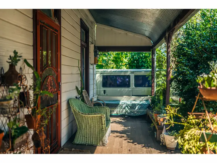 22 Coronation Street, Bellingen NSW 2454