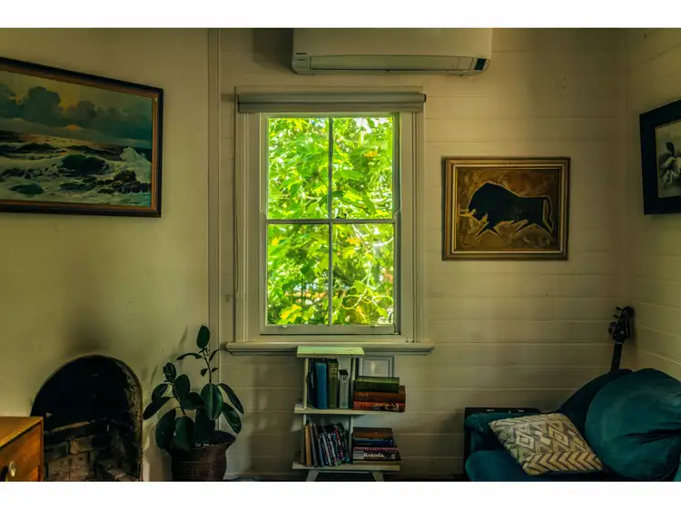 Second view of Homely house listing, 22 Coronation Street, Bellingen NSW 2454