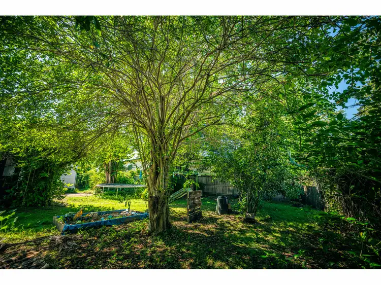 Third view of Homely house listing, 22 Coronation Street, Bellingen NSW 2454