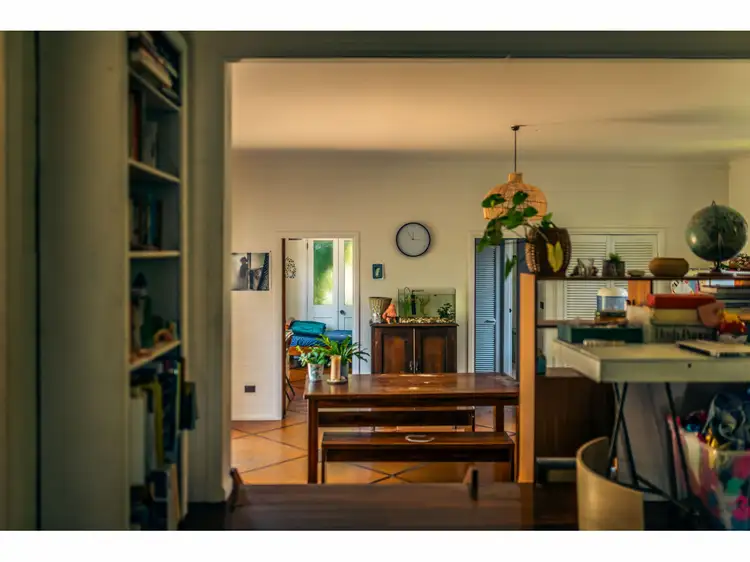 Sixth view of Homely house listing, 22 Coronation Street, Bellingen NSW 2454