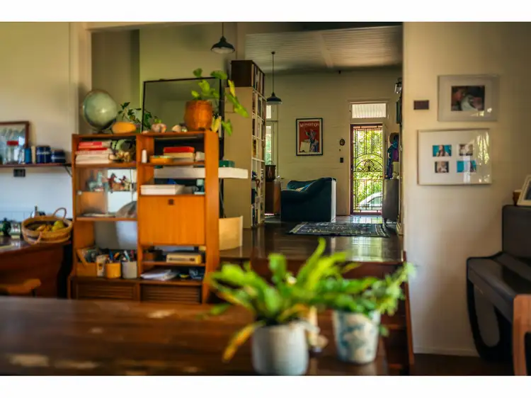 Seventh view of Homely house listing, 22 Coronation Street, Bellingen NSW 2454