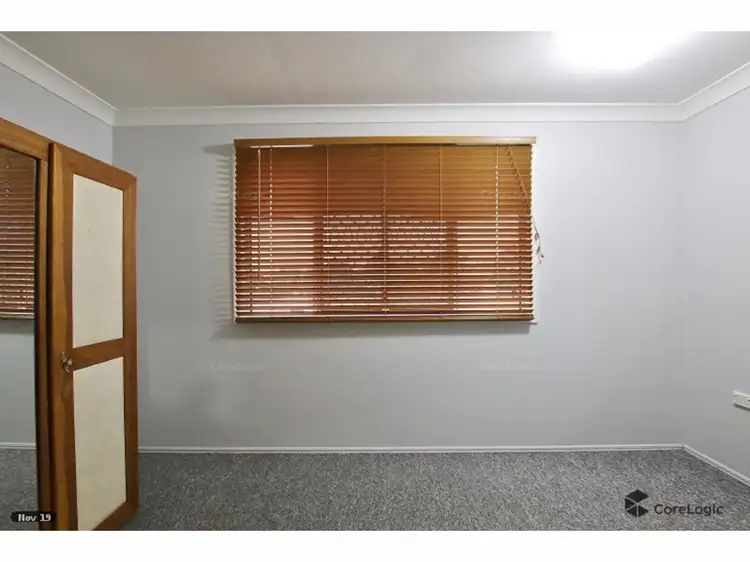 Fifth view of Homely house listing, 3 Rachael Drive, Parkhurst QLD 4702