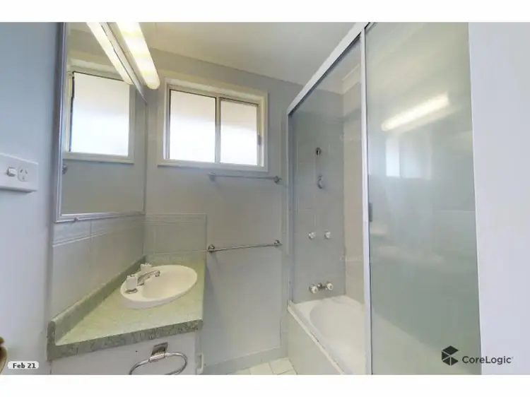Sixth view of Homely house listing, 3 Rachael Drive, Parkhurst QLD 4702