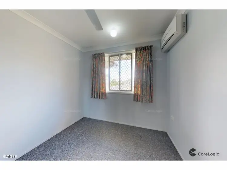 Seventh view of Homely house listing, 3 Rachael Drive, Parkhurst QLD 4702