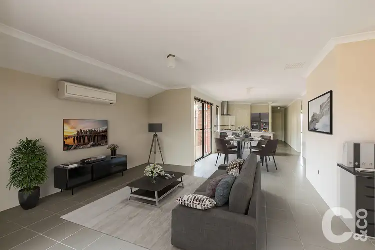 139 Price Parkway, Bertram WA 6167