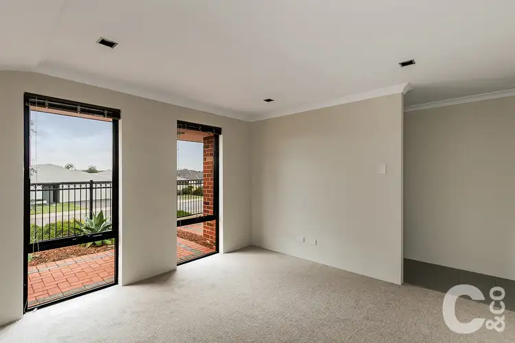 Fifth view of Homely house listing, 139 Price Parkway, Bertram WA 6167
