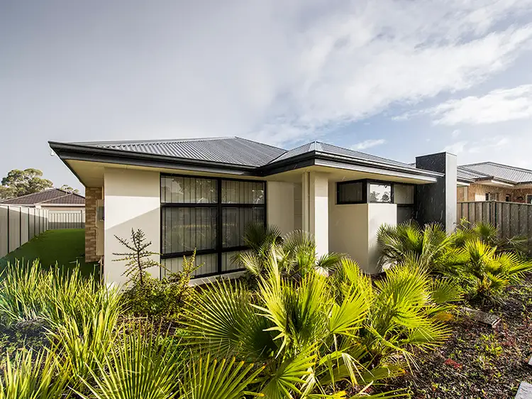 Second view of Homely house listing, 233 Lambeth Circle, Wellard WA 6170