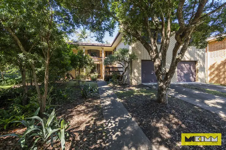 3 Waratah Place, Grafton NSW 2460