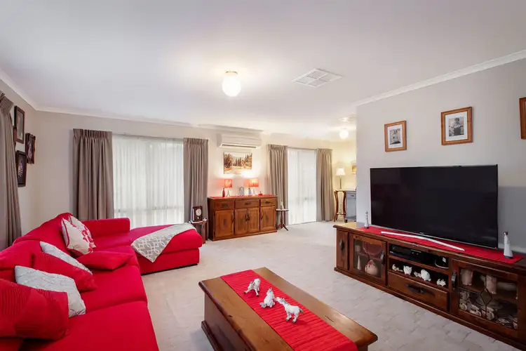 Fourth view of Homely house listing, 474 Osbornes Flat Road, Osbornes Flat VIC 3691