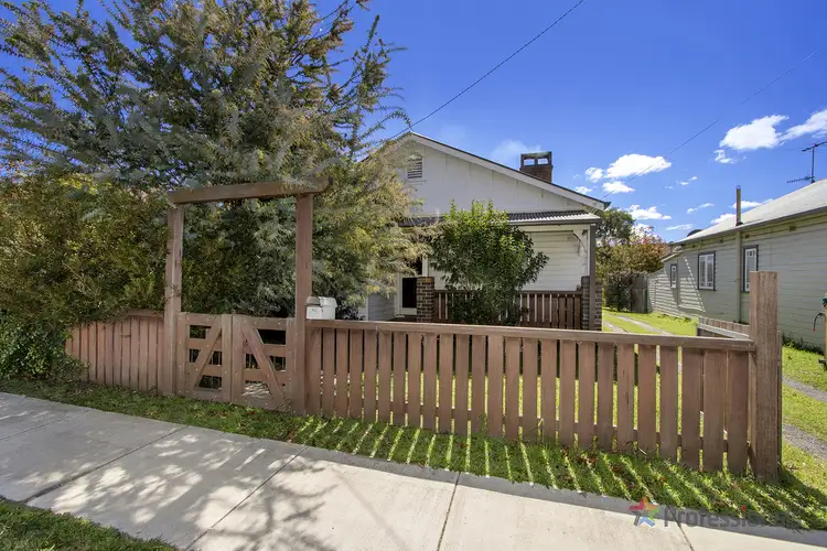 213 Dumaresq Street, Armidale NSW 2350