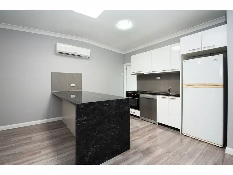 Third view of Homely unit listing, 2/678 Wilkinson Street, Glenroy NSW 2640