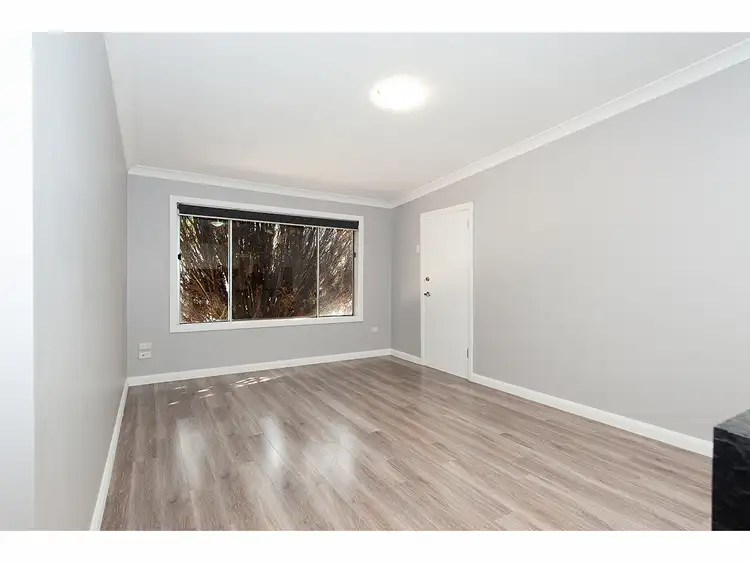 Fourth view of Homely unit listing, 2/678 Wilkinson Street, Glenroy NSW 2640