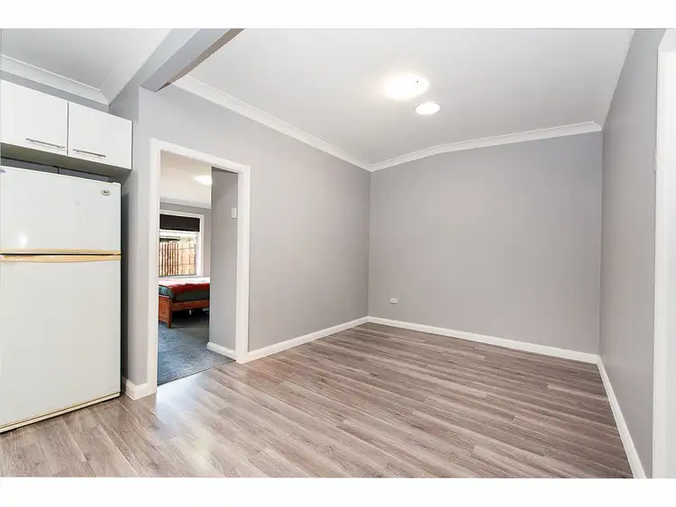 Fifth view of Homely unit listing, 2/678 Wilkinson Street, Glenroy NSW 2640