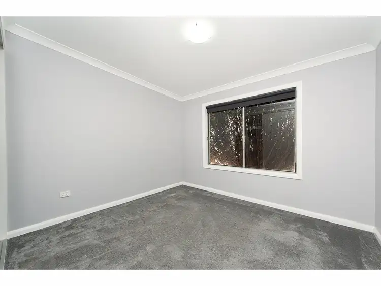 Seventh view of Homely unit listing, 2/678 Wilkinson Street, Glenroy NSW 2640