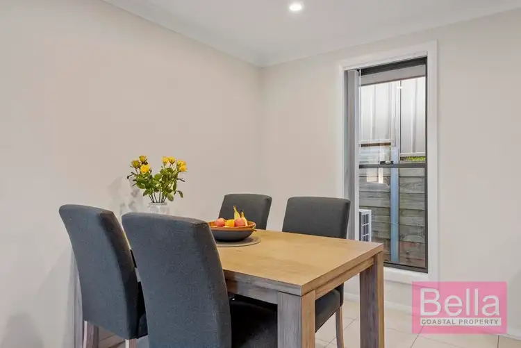 Sixth view of Homely villa listing, 3/11 Augusta Place, Mollymook Beach NSW 2539