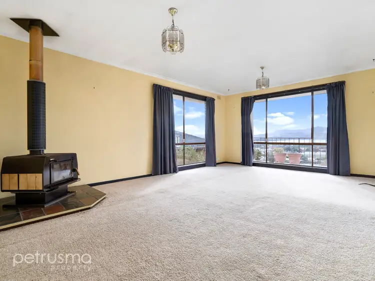 Fourth view of Homely house listing, 79 Crosby Road, Rosetta TAS 7010