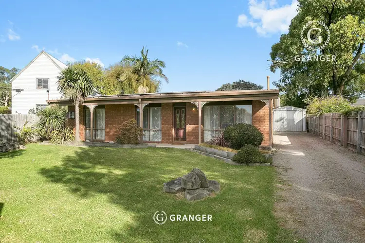 30 Hove Road, Rosebud VIC 3939