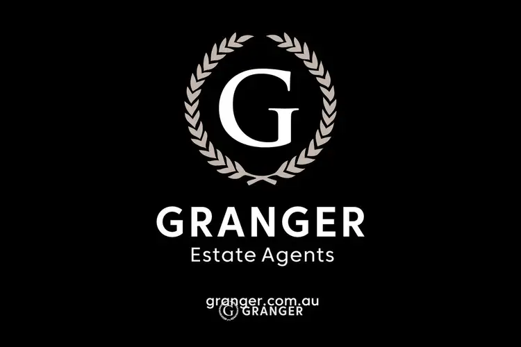 Seventh view of Homely house listing, 30 Hove Road, Rosebud VIC 3939