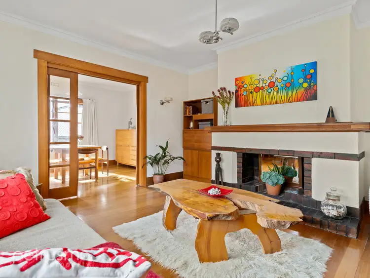 Fifth view of Homely house listing, 15 Burnside Avenue, New Town TAS 7008