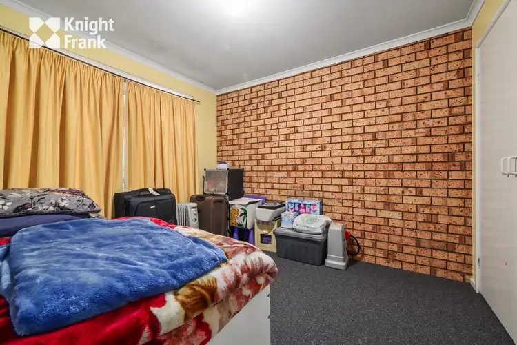 Sixth view of Homely unit listing, 2/6 Kestrel Crt, Riverside TAS 7250