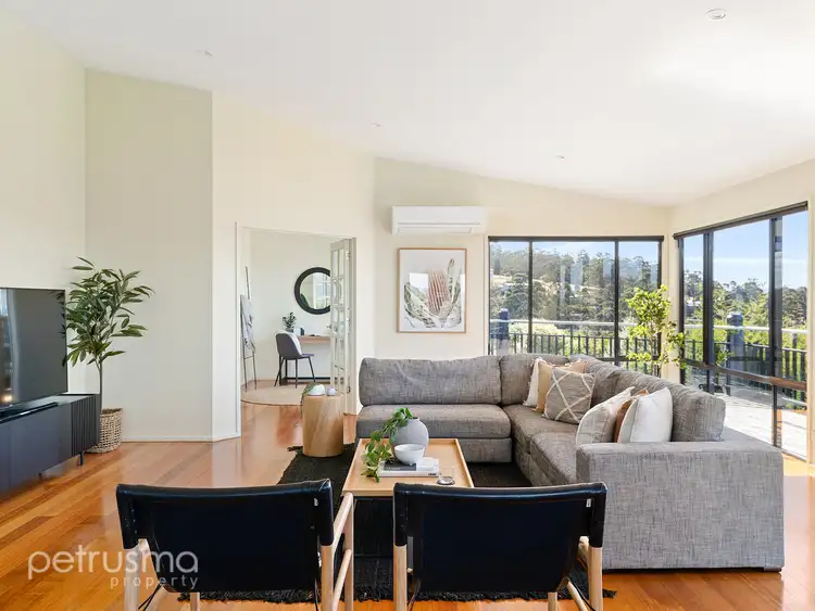 Sixth view of Homely house listing, 22 Bareena Road, Taroona TAS 7053