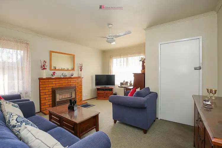 Fourth view of Homely house listing, 14 Hebb Court, Colac VIC 3250