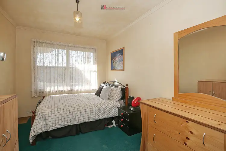 Sixth view of Homely house listing, 14 Hebb Court, Colac VIC 3250