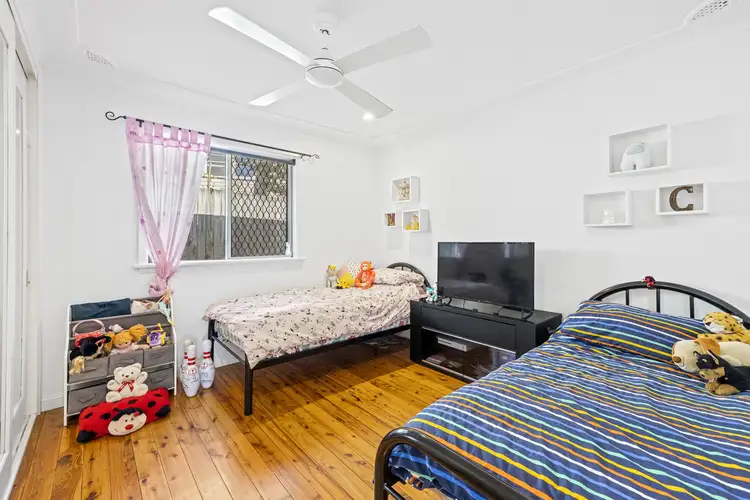 Sixth view of Homely house listing, 2A Day Street, Wyoming NSW 2250