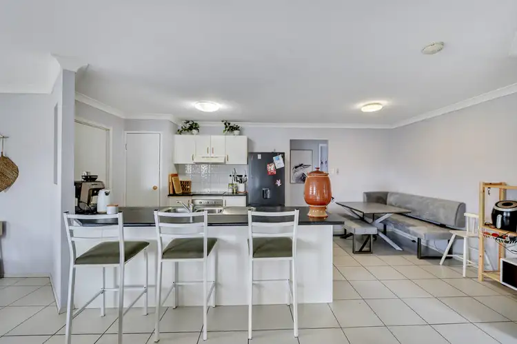 Third view of Homely house listing, 41 Mair Drive, Goodna QLD 4300