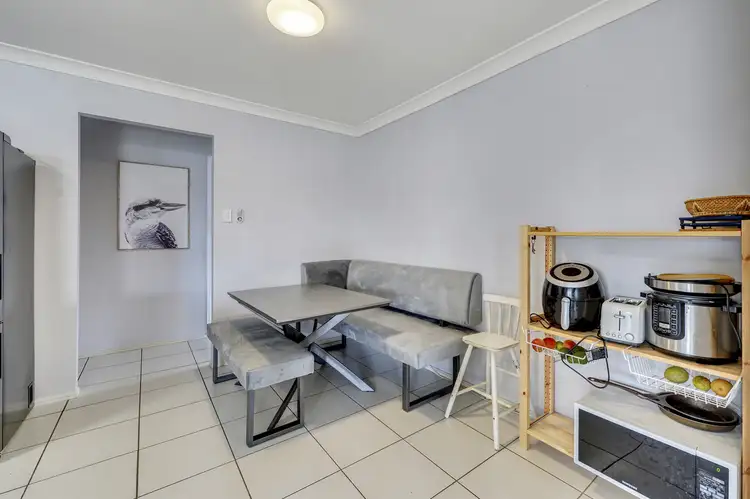 Fourth view of Homely house listing, 41 Mair Drive, Goodna QLD 4300