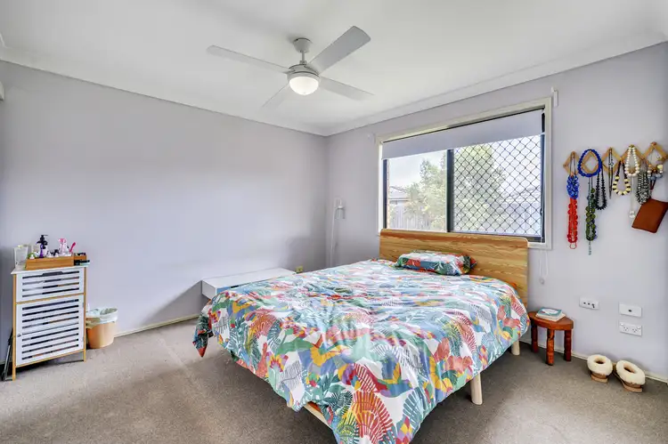 Sixth view of Homely house listing, 41 Mair Drive, Goodna QLD 4300