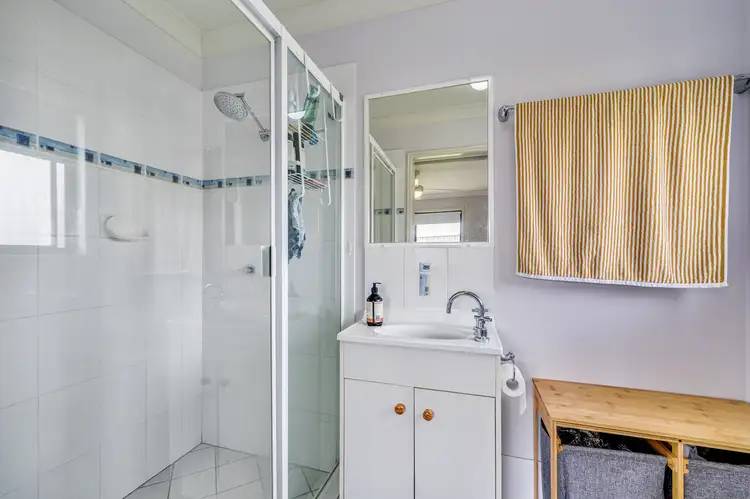 Seventh view of Homely house listing, 41 Mair Drive, Goodna QLD 4300