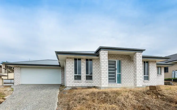 19 Iron Bark Terrace, South Grafton NSW 2460