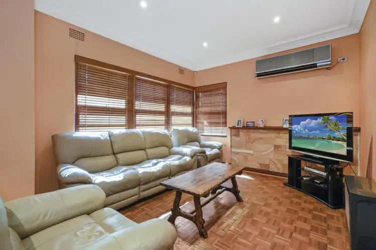 Third view of Homely house listing, 30 Archibald Street, Belmore NSW 2192