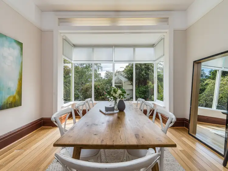 Fourth view of Homely house listing, 7 Victoria Esplanade, Bellerive TAS 7018