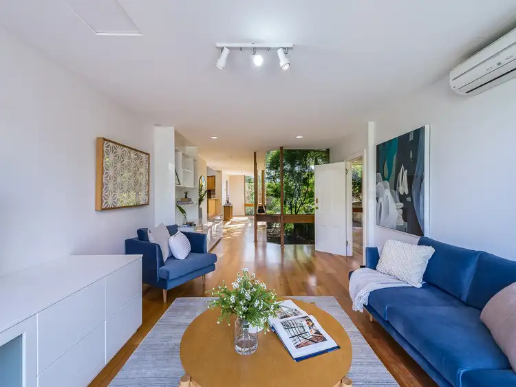 Fifth view of Homely house listing, 7 Victoria Esplanade, Bellerive TAS 7018