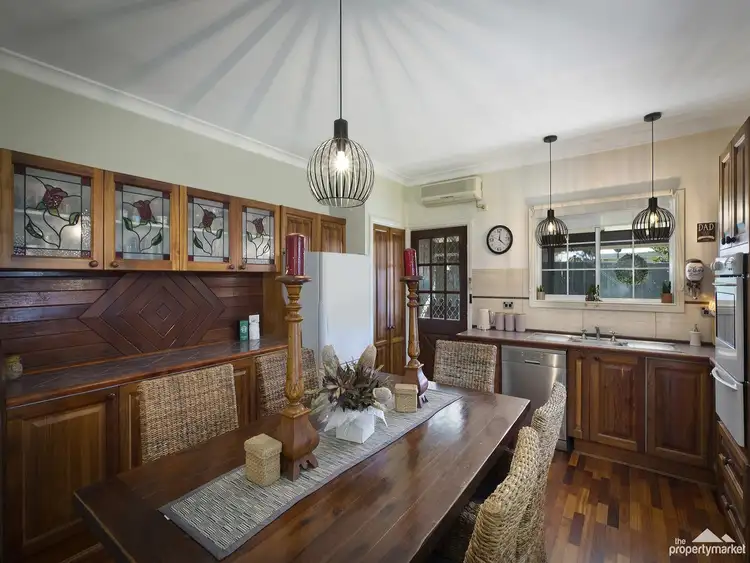 Sixth view of Homely house listing, 104 Griffith Street, Mannering Park NSW 2259