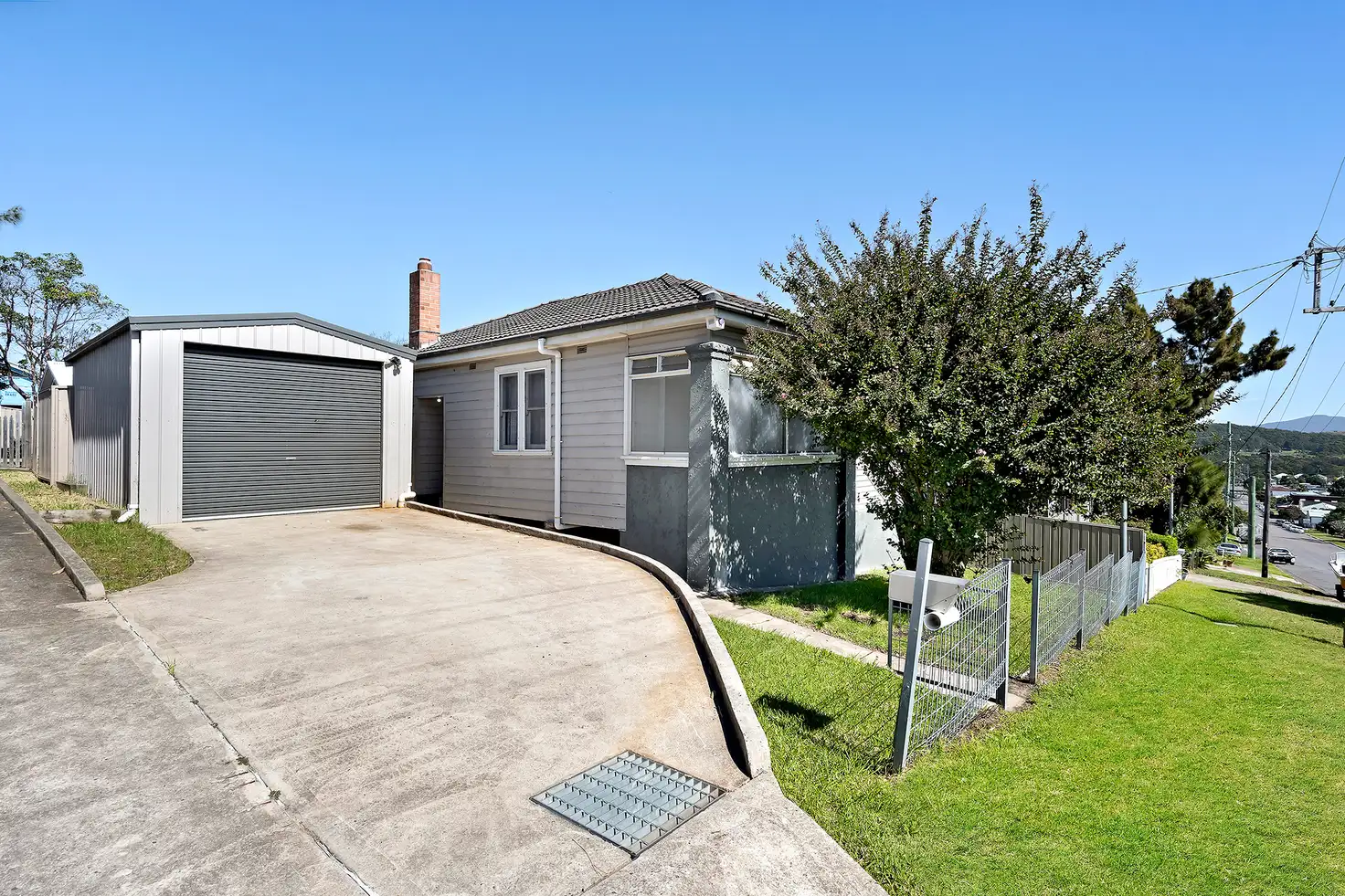 Main view of Homely house listing, 10 Fourth Street, Boolaroo NSW 2284