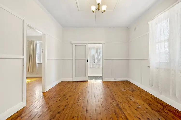 Second view of Homely house listing, 10 Fourth Street, Boolaroo NSW 2284