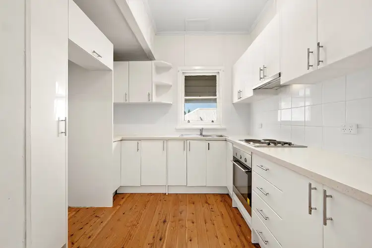 Third view of Homely house listing, 10 Fourth Street, Boolaroo NSW 2284