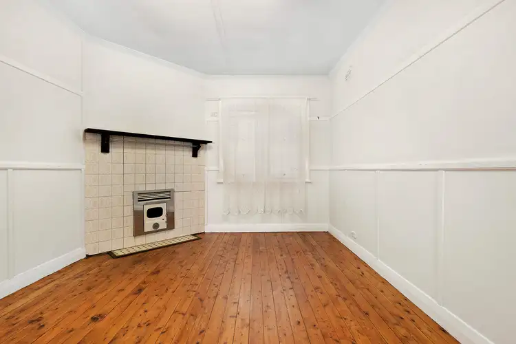 Fourth view of Homely house listing, 10 Fourth Street, Boolaroo NSW 2284