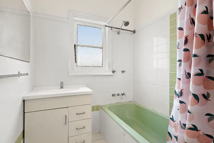 Fifth view of Homely house listing, 10 Fourth Street, Boolaroo NSW 2284